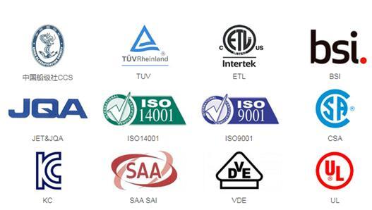 日丰电缆 以技术创新为使命，打造一站式电缆解决方案与信息系统运行维护服务
