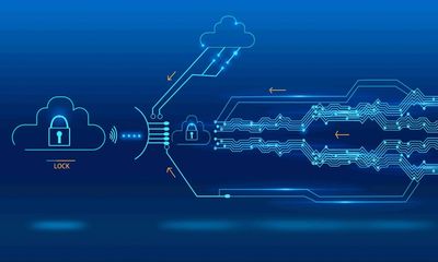 交通运输部信息系统运行维护服务安全新规将于6月1日正式施行