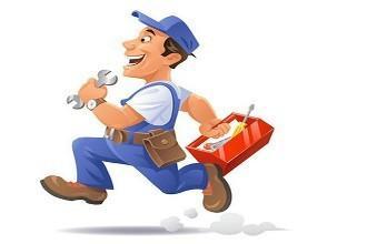 不懂这些电脑家电维护常识一定吃大亏！