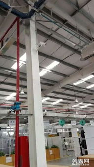 从化实业智能弱电施工队 专业弱电施工与广州网络维护服务